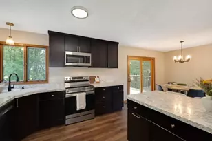 10638 Maple Ln, Corcoran, MN 55374 - Photo 16