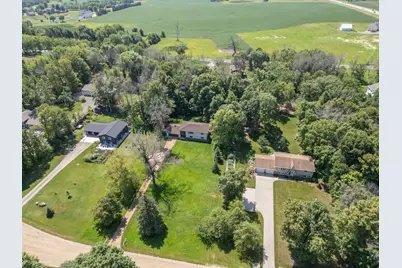 10638 Maple Lane, Corcoran, MN 55374 - Photo 4
