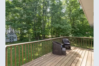 10638 Maple Lane, Corcoran, MN 55374 - Photo 28