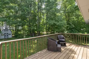 10638 Maple Ln, Corcoran, MN 55374 - Photo 28
