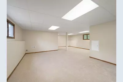 10638 Maple Lane, Corcoran, MN 55374 - Photo 22
