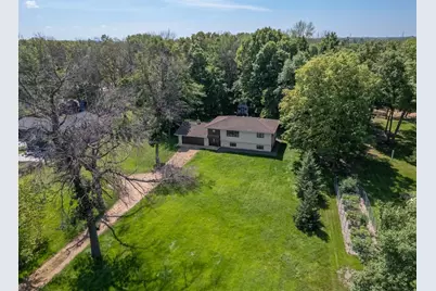 10638 Maple Lane, Corcoran, MN 55374 - Photo 1