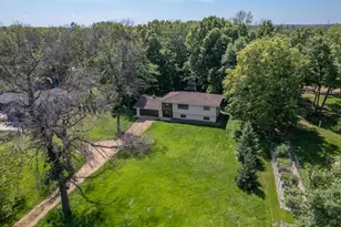 10638 Maple Ln, Corcoran, MN 55374 - Photo 1