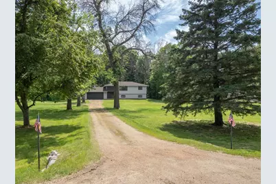 10638 Maple Lane, Corcoran, MN 55374 - Photo 6