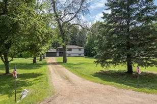 10638 Maple Ln, Corcoran, MN 55374 - Photo 6