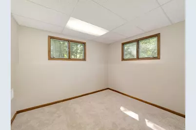 10638 Maple Lane, Corcoran, MN 55374 - Photo 26