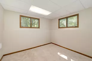 10638 Maple Ln, Corcoran, MN 55374 - Photo 26