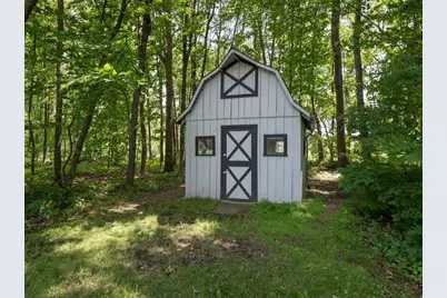 10638 Maple Lane, Corcoran, MN 55374 - Photo 30