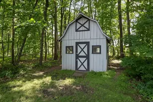 10638 Maple Ln, Corcoran, MN 55374 - Photo 30