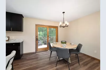 10638 Maple Lane, Corcoran, MN 55374 - Photo 12