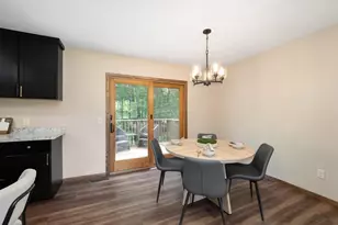 10638 Maple Ln, Corcoran, MN 55374 - Photo 12