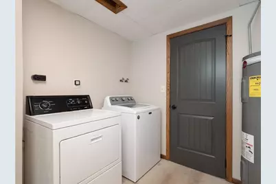10638 Maple Lane, Corcoran, MN 55374 - Photo 24