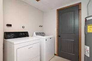 10638 Maple Ln, Corcoran, MN 55374 - Photo 24