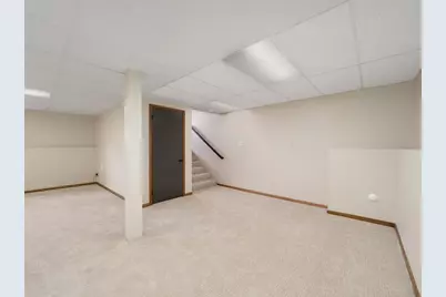 10638 Maple Lane, Corcoran, MN 55374 - Photo 20