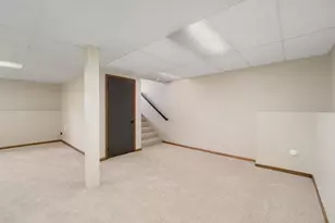 10638 Maple Ln, Corcoran, MN 55374 - Photo 20