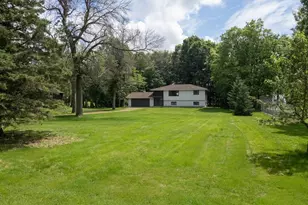 10638 Maple Ln, Corcoran, MN 55374 - Photo 2