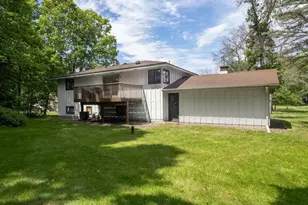 10638 Maple Ln, Corcoran, MN 55374 - Photo 32