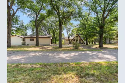 12776 Knollwood Drive, Baxter, MN 56425 - Photo 2