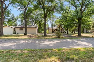 12776 Knollwood Dr, Baxter, MN 56425 - Photo 2