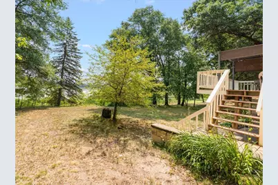 12776 Knollwood Drive, Baxter, MN 56425 - Photo 38