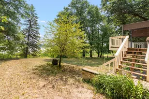 12776 Knollwood Dr, Baxter, MN 56425 - Photo 38