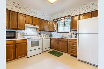 12776 Knollwood Drive, Baxter, MN 56425 - Photo 6