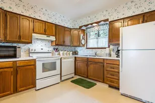 12776 Knollwood Dr, Baxter, MN 56425 - Photo 6