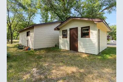 12776 Knollwood Drive, Baxter, MN 56425 - Photo 32