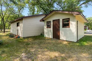 12776 Knollwood Dr, Baxter, MN 56425 - Photo 32