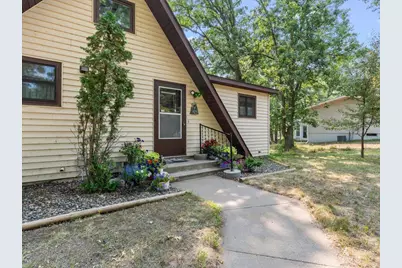 12776 Knollwood Drive, Baxter, MN 56425 - Photo 30