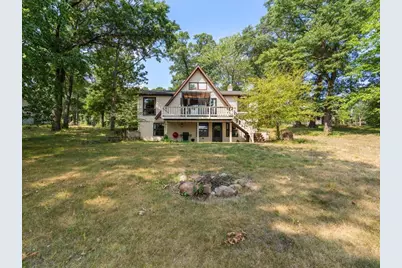 12776 Knollwood Drive, Baxter, MN 56425 - Photo 42