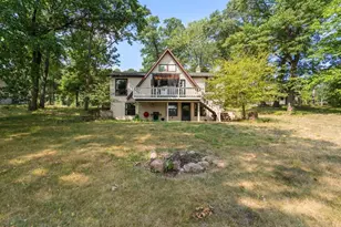 12776 Knollwood Dr, Baxter, MN 56425 - Photo 42