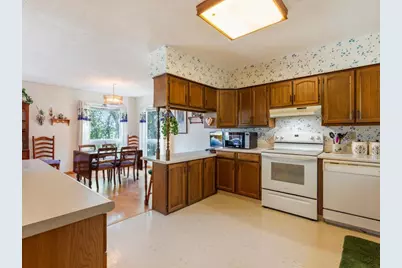 12776 Knollwood Drive, Baxter, MN 56425 - Photo 4