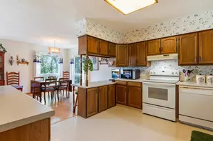 12776 Knollwood Dr, Baxter, MN 56425 - Photo 4