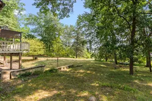 12776 Knollwood Dr, Baxter, MN 56425 - Photo 36