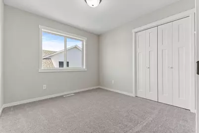 Xxxx Yakima Street NW, Saint Francis, MN 55070 - Photo 16