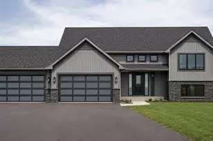 Xxxx Yakima Street NW, Saint Francis, MN 55070 - Photo 1
