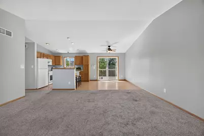 5920 Belfry Lane NW, Rochester, MN 55901 - Photo 6