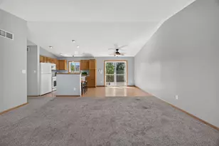 5920 Belfry Ln NW, Rochester, MN 55901 - Photo 6