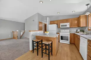 5920 Belfry Ln NW, Rochester, MN 55901 - Photo 2