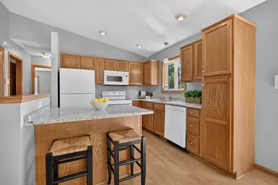 5920 Belfry Lane NW, Rochester, MN 55901 - Photo 1