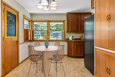 5536 Holiday Road, Minnetonka, MN 55345 - Photo 14