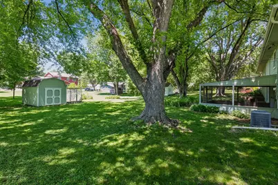 5536 Holiday Road, Minnetonka, MN 55345 - Photo 24