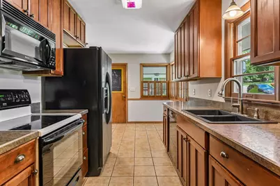 5536 Holiday Road, Minnetonka, MN 55345 - Photo 16
