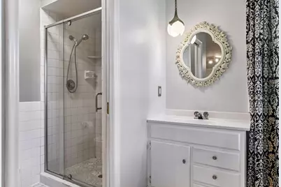 5536 Holiday Road, Minnetonka, MN 55345 - Photo 8