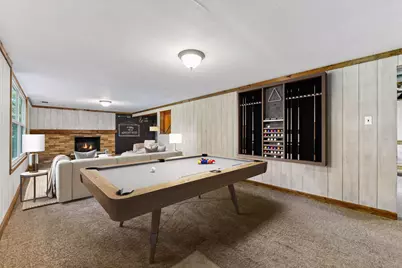 5536 Holiday Road, Minnetonka, MN 55345 - Photo 18