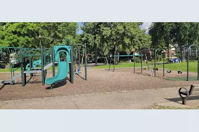 2544 29th Avenue S, Minneapolis, MN 55406 - Photo 26