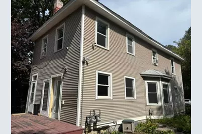 2544 29th Avenue S, Minneapolis, MN 55406 - Photo 2