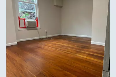 2544 29th Avenue S, Minneapolis, MN 55406 - Photo 8
