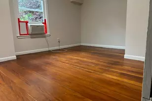 2544 29th Ave S, Minneapolis, MN 55406 - Photo 8